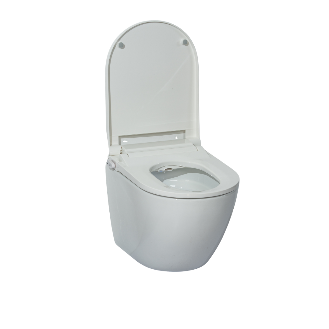 E2100 Set Detail View